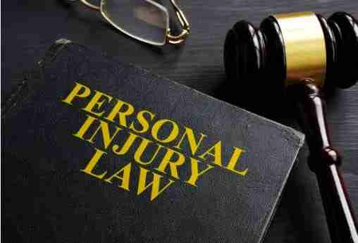 personal injury lawyer edmonton