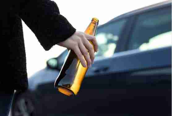 drunk driving injury lawyers