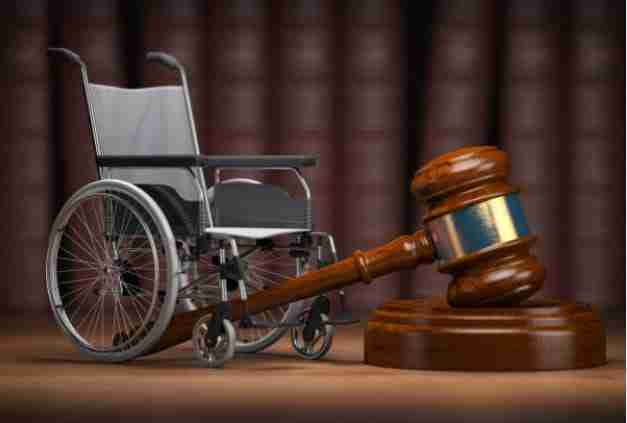 edmonton disability lawyer