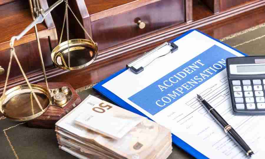 occupiers liability lawyers