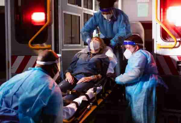personal injury service edmonton