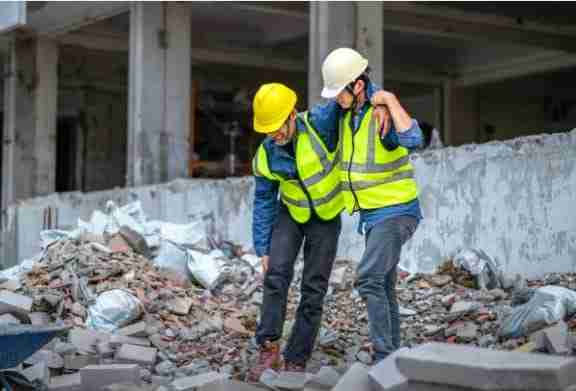 personal injury service edmonton