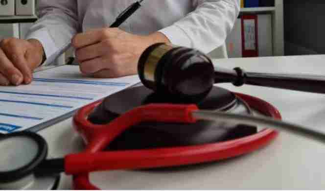 personal injury service edmonton