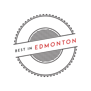 Edmonton