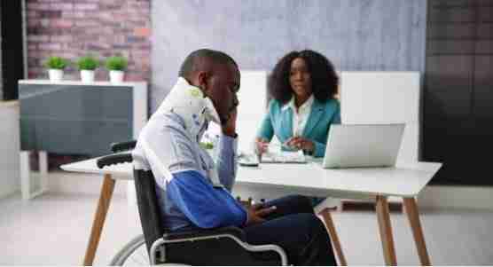 edmonton injury lawyers
