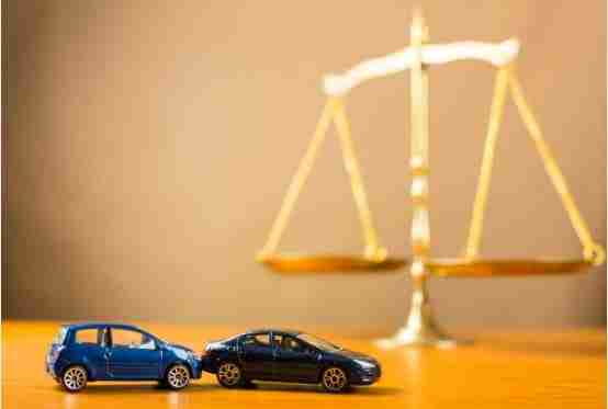 edmonton injury lawyers
