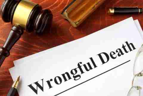 injury lawyer edmonton
