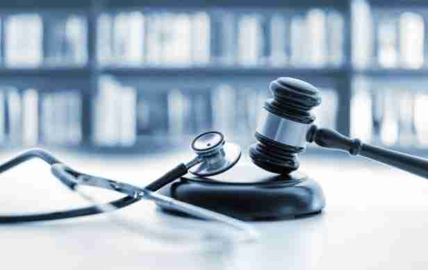 injury lawyer edmonton