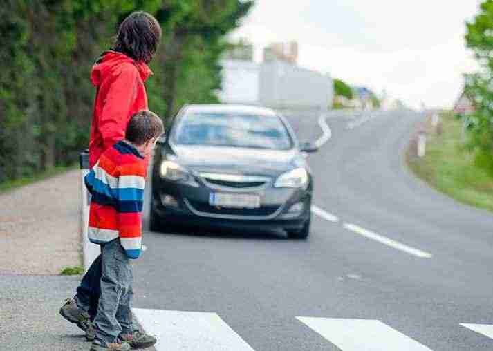 accident lawyers Edmonton