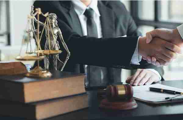 injury lawyers Edmonton