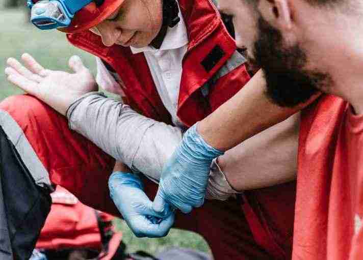 injury lawyers Edmonton