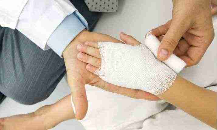 injury lawyers Edmonton