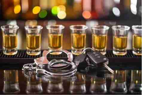 Personal Injury Law Near Me