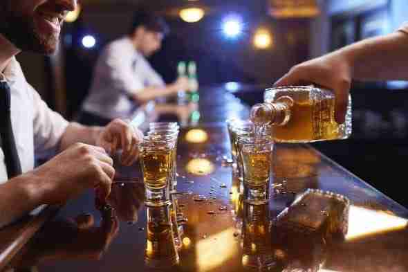 Personal Injury Law Near Me