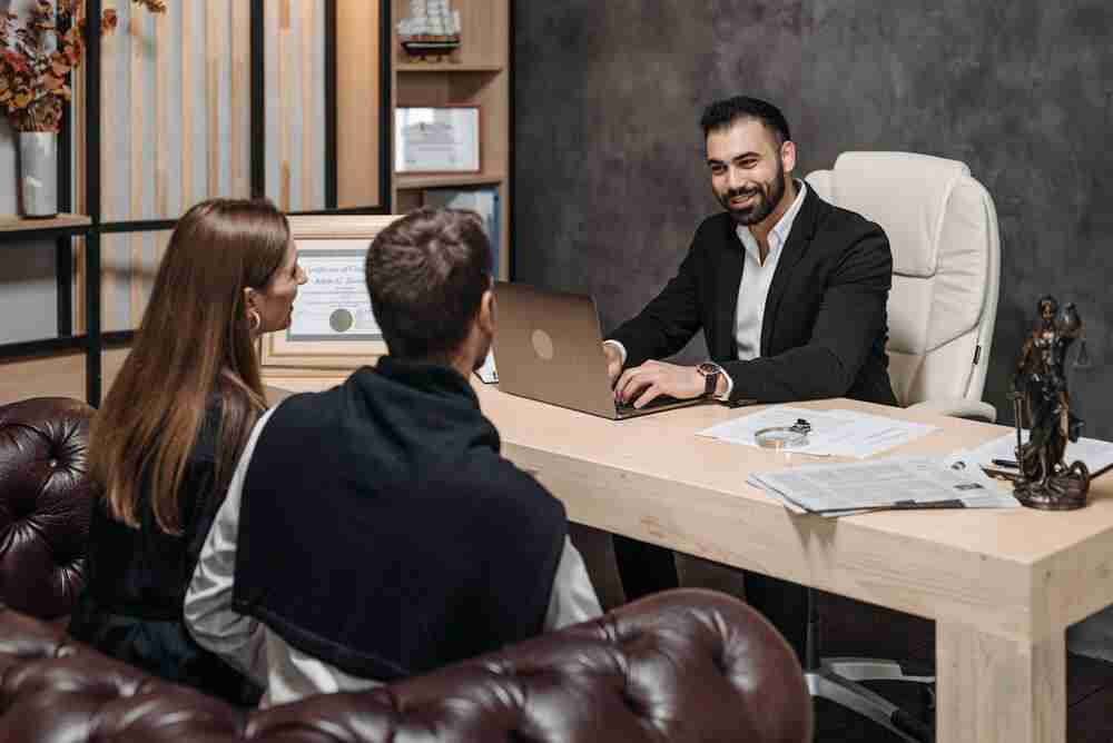 Sidhu Personal Injury Lawyers Edmonton