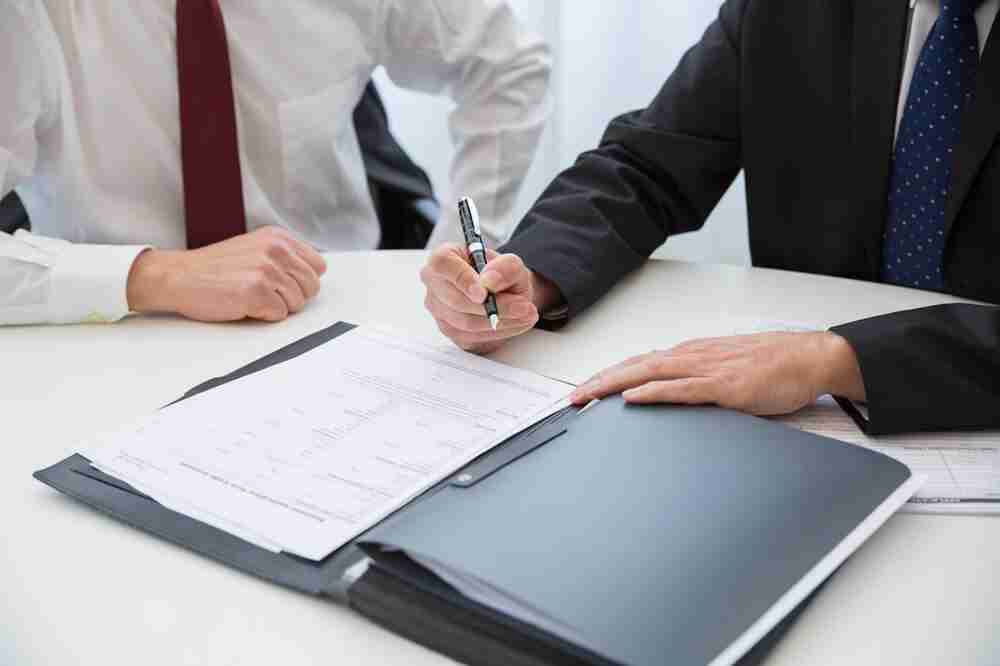 accident injury lawyer Edmonton