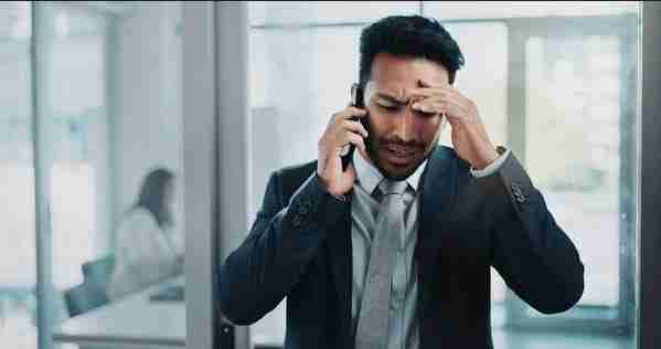 attorney personal injury