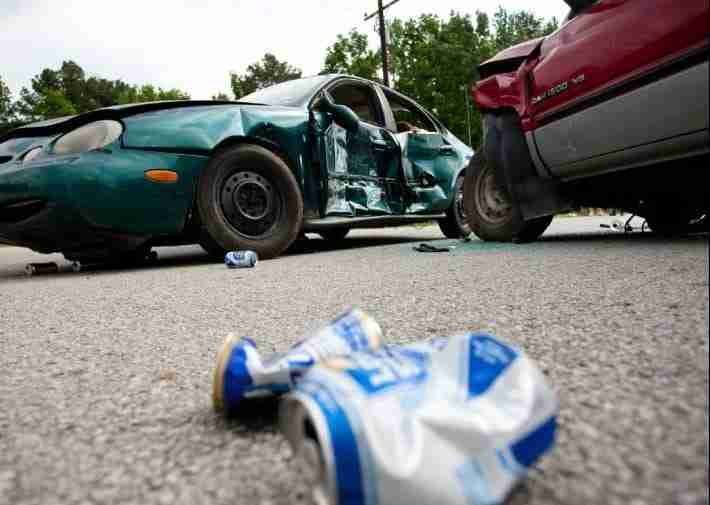 drunk driving accident lawyer near me