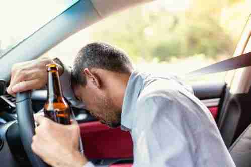 drunk driving accident lawyer near me