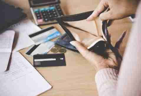 Loss of Income vs Loss of Potential Earnings: Which Applies to Your Injury Case?
