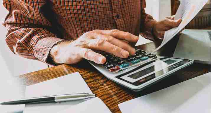 Loss of Income vs Loss of Potential Earnings: Which Applies to Your Injury Case?