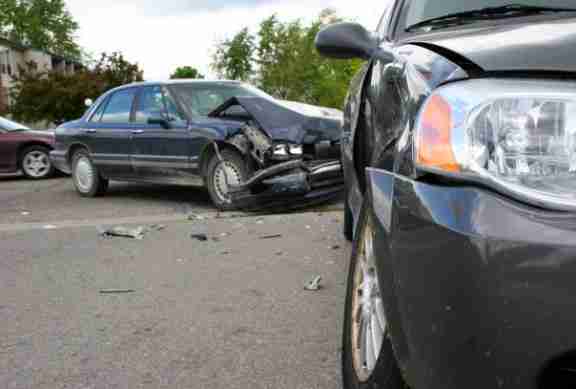 Navigating Alberta’s Riskiest Intersections with Car Accident Attorney
