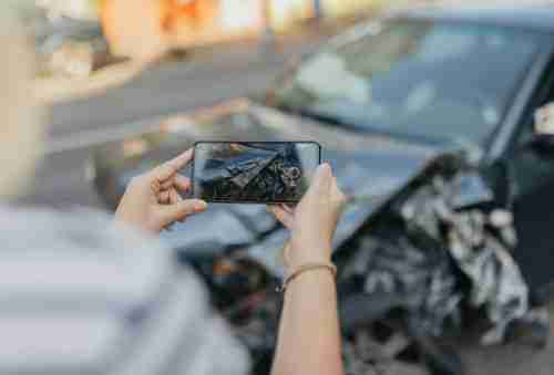 Navigating Alberta’s Riskiest Intersections with Car Accident Attorney