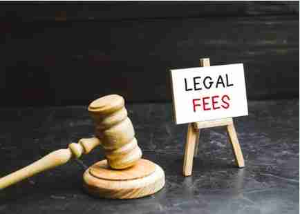 Can You Afford a Personal Injury Lawyer? How Contingency Fees Work
