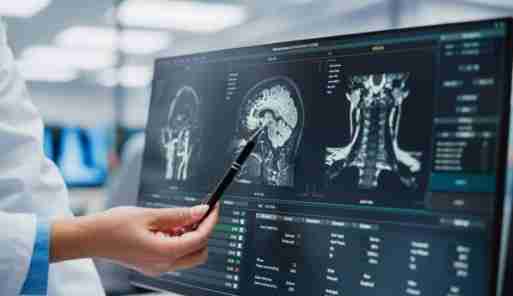 Brain Injury Attorney Explains The Legal Side of Brain Injuries