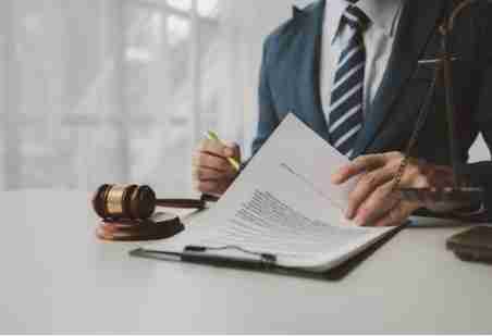 Brain Injury Attorney Explains The Legal Side of Brain Injuries