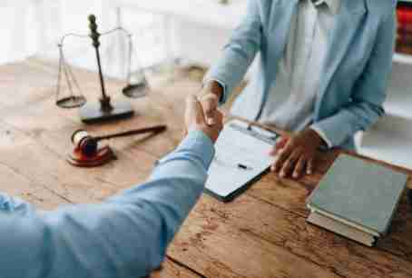The Impact of Jackson v. Cooper on Your Claim