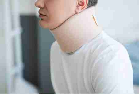 motorcycle accident lawyers