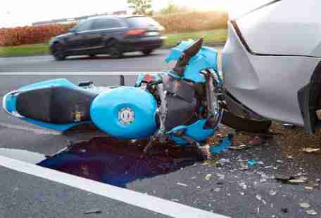 Documenting and Valuing ‘Invisible’ Damages with Motorcycle Accident Lawyers