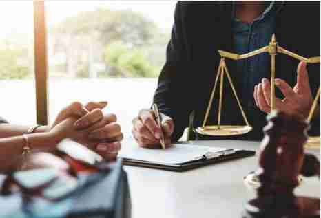 How Victim Impact Statements Influence Personal Injury Case Outcomes