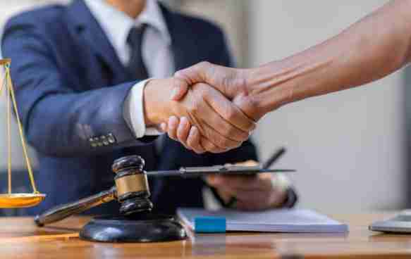How Victim Impact Statements Influence Personal Injury Case Outcomes