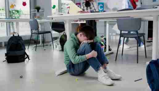 Edmonton Personal Injury Attorneys Safeguard Children’s Rights After School Injuries