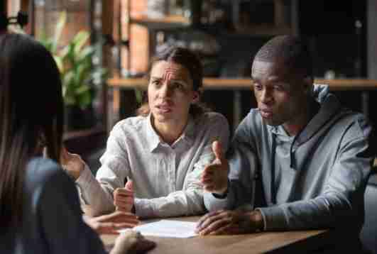 Accident Lawyer Edmonton