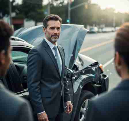 car accident lawyer edmonton