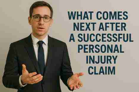 personal injury lawyer Edmonton