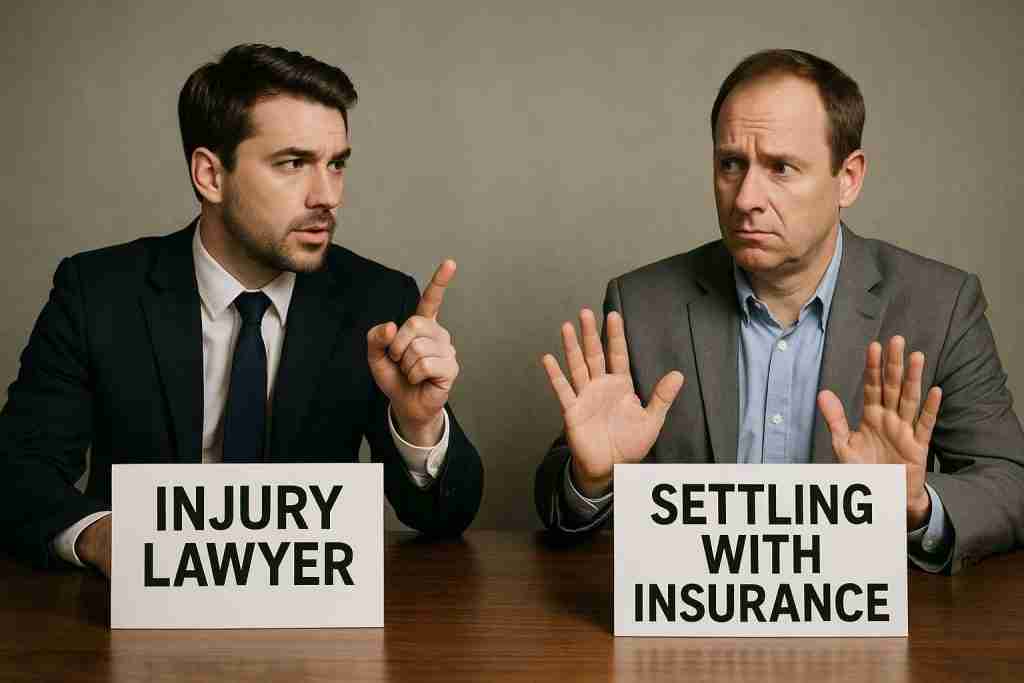 injury lawyer Edmonton