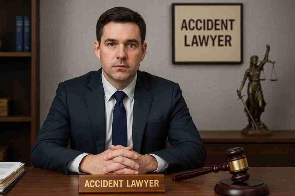 accident lawyer edmonton