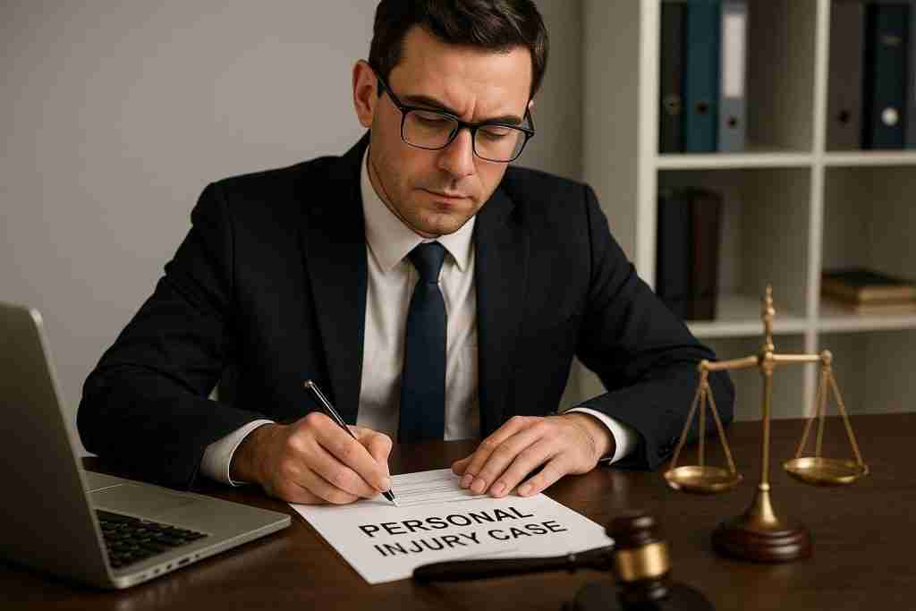 personal injury lawyer Edmonton (1)