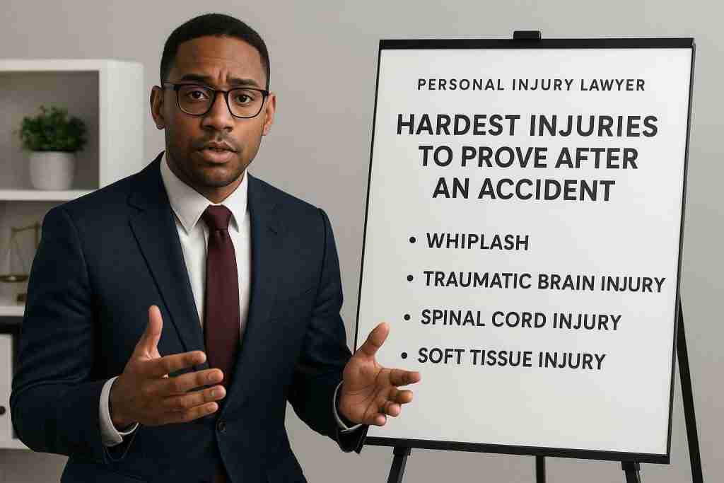 personal injury lawyer Edmonton