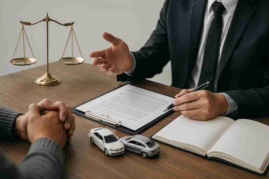 accident lawyers edmonton