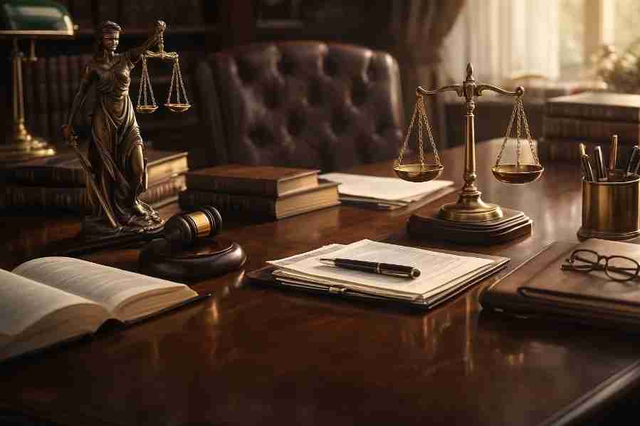 lawyers near me