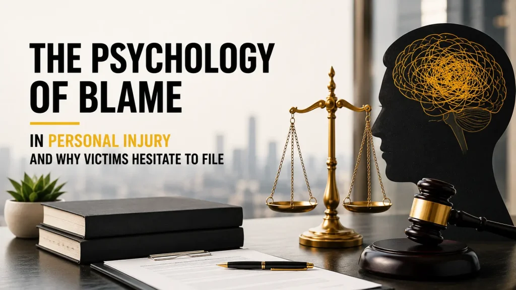the-psychology-of-blame-in-personal-injury-edmonton