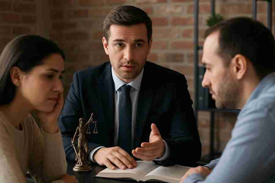 wrongful death lawyers edmonton