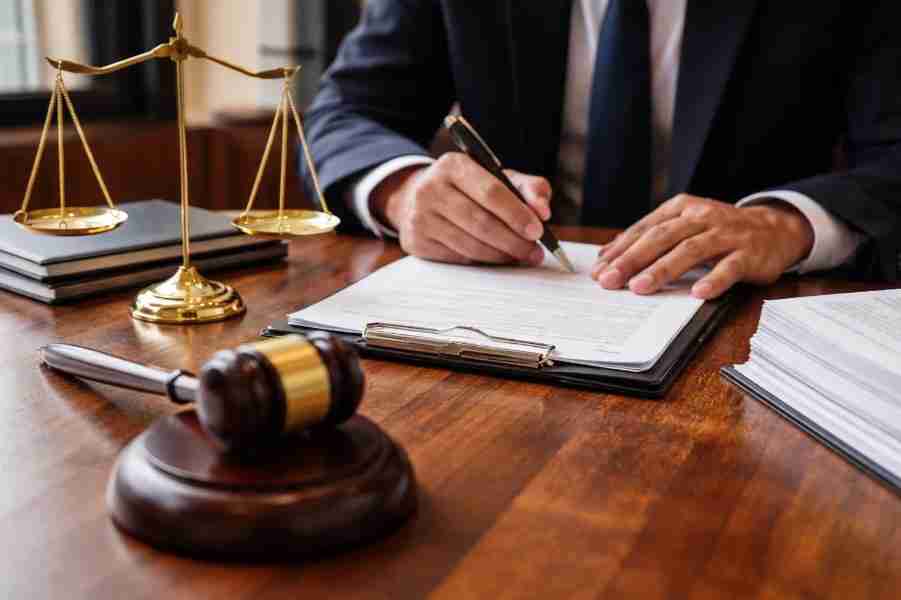 personal injury lawyer edmonton