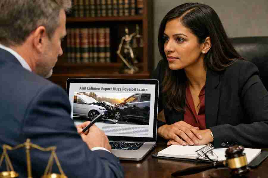 personal injury lawyers edmonton