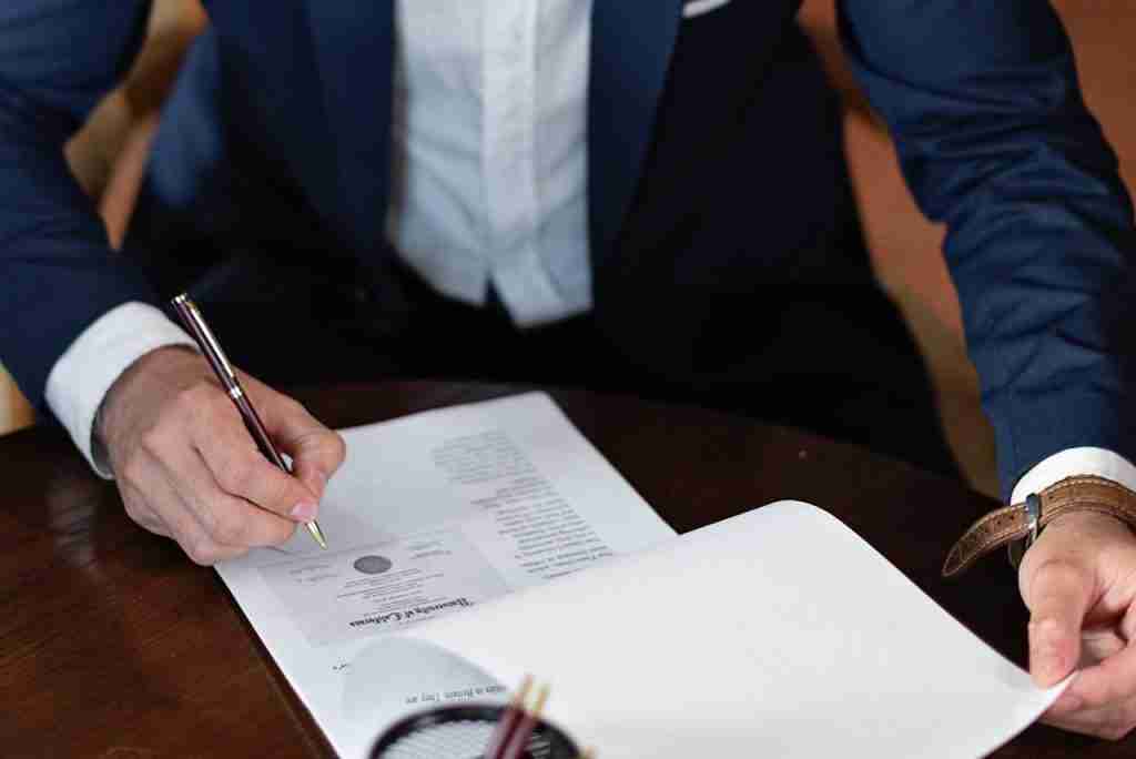 occupiers liability lawyers